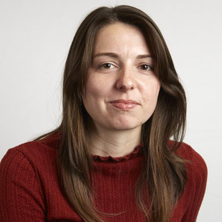 2024 | Amelia Rose