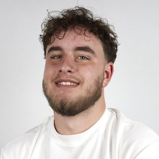 2024 | Conrad Moss