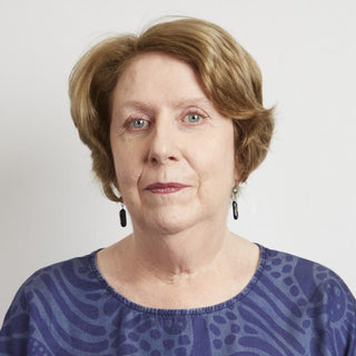 2024 | Debra Achurch