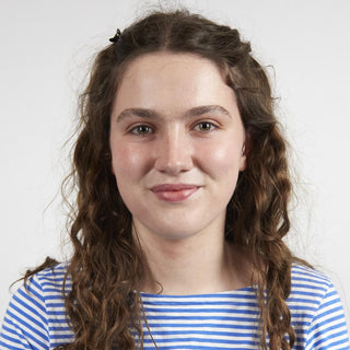 2024 | Eleanor Harris
