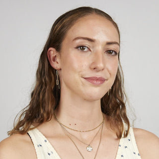 2024 | Ellie Pamp