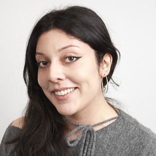 2024 | Francisca Carrasco-Reyes