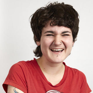 2024 | Harriet Brealey