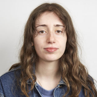 2024 | Isabella Casella