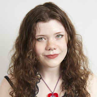 2024 | Jemma Allix