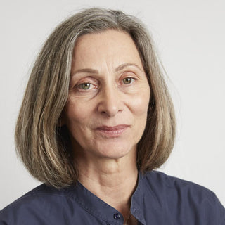 2024 | Jodie Boffa
