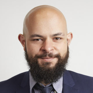 2024 | Karim Fares