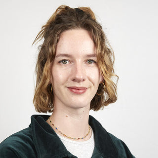 2024 | Maia Jelavic