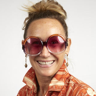 2024 | Nikki Poulos
