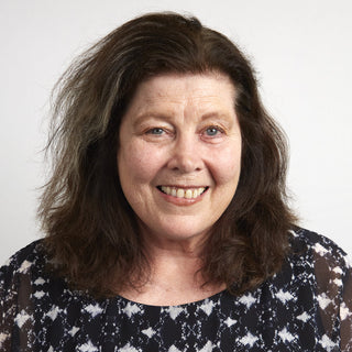 2024 | Robyn Williams