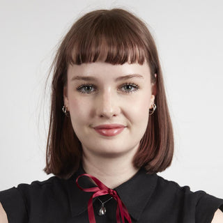2024 | Sarah Wadey