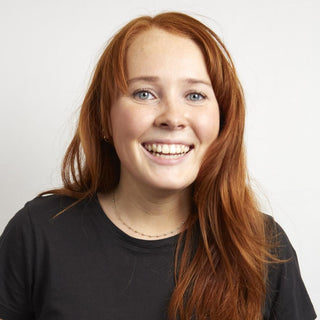 2024 | Sophie Tunks