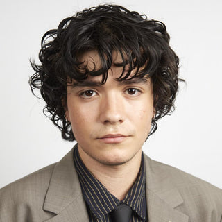 2024 | Zac Costa Perazzo