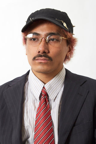 Sosiua Pouhila Afa