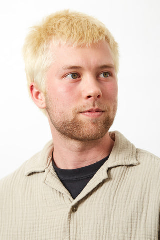 Cade Aslaugh