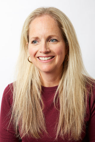 Annabel Boyd