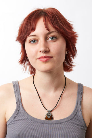 Millie Brollo