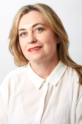 Sally Browne
