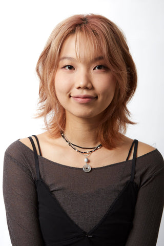 Vee Jei Choi