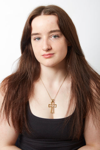 Ella Davison