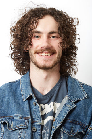 Tristan Dillon