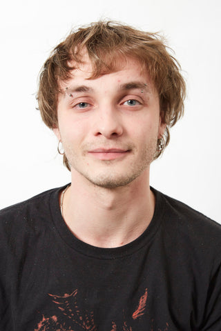 Braidon Fairclough
