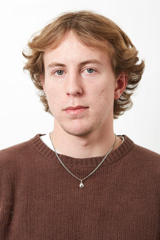 Luuk Frederik