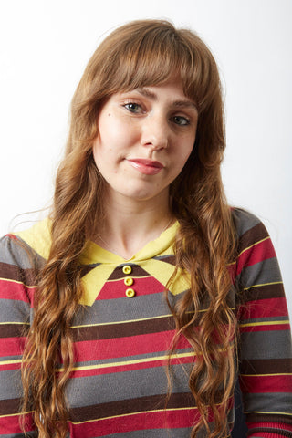 Rhiannon Fuller