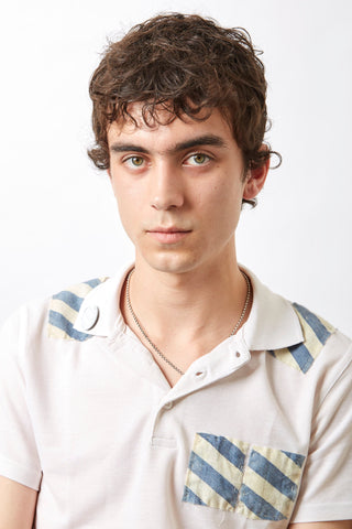 Axel Gerber