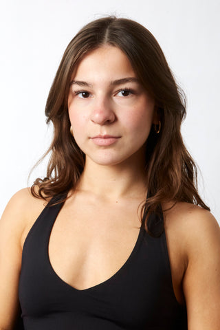 Julia Haralambeva