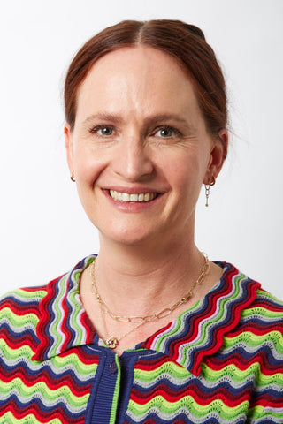 Emily Heath