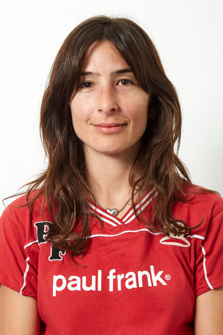 Eleni Ioakimidis