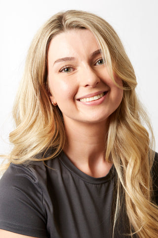 Amelia Schremmer