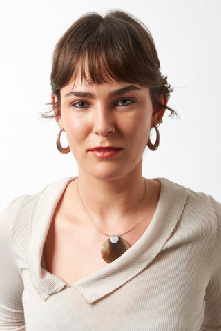 Josie Kearney