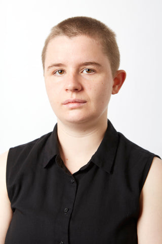 Amelia Lobb