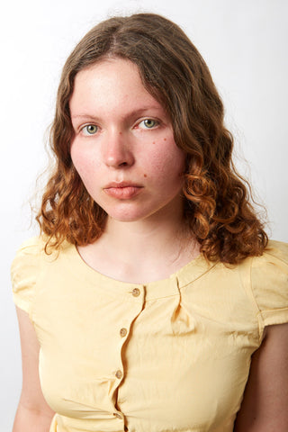 Diane Louw