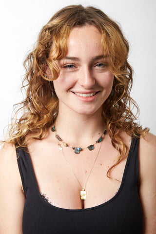 Amelia Maresh