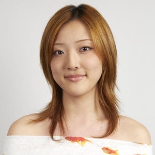 Marina Kawabe