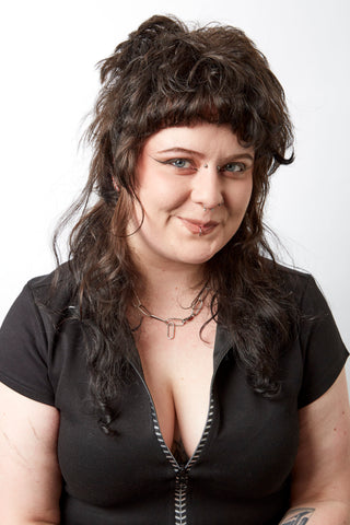 Constance Mcinerney