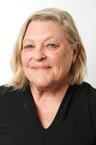 Pauline Nolan