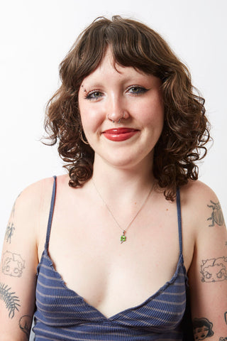 Alice Royds