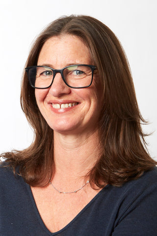 Lucy Russell