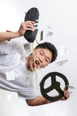 Yuichiro Saitoh