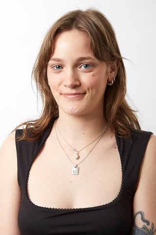 Elise Sperring
