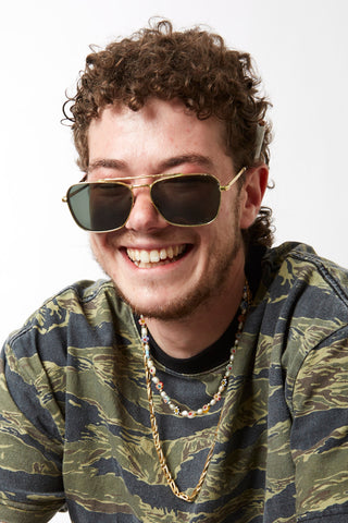Ziggy Stefano