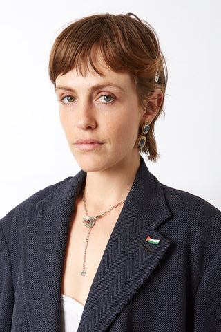 Annabel Sutton