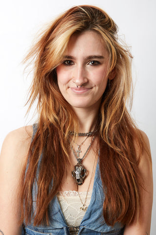 Montana Walsh