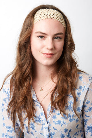 Jamie-lee Winch