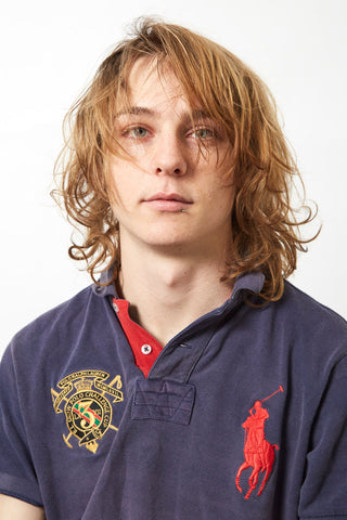 river wright