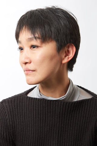 Ling Chi Yuan